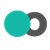 Scaloom Icon