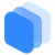 Scanlist logo