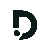 Scene logo