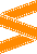 sceneXtras logo