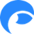 Schedulewave logo