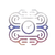 Scheduloid logo