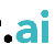 schemawriter.ai Icon