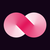 Scoop Analytics logo