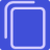 Scopy.me logo