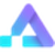 Scout by Asseter.ai logo