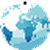 Scrape the Map logo