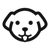 Scrapingdog logo