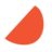 ScrappyChef logo