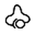 scraps logo