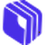 Screenify logo