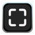 Screenshot Coder logo