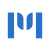Screenwriter logo