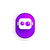 Scremer Icon