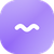 scria logo