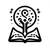 ScribaMax logo