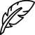 Scribba logo