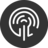 ScribblePad AI logo