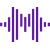 Scribe Medix logo