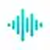 Scribe Notes logo