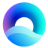 Scribewave AI logo