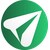 Scribix Ai logo
