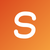 Scribix logo