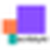 Scribly AI logo