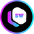 ScriboWriter AI logo