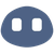 ScribVet Icon