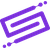 Scriptaa logo