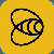 Scriptbee logo