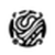 ScriptMind Icon
