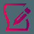 Scriptu logo