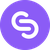 Scrive logo