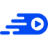 Scrivvy logo
