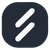 Scrollengine Icon
