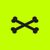 Scruffy.ai Icon