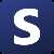 Scrumball logo