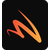 Scrumbuiss logo