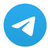 SD Telegram bot logo
