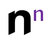 SDGen Hair Designer logo