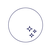 Search Candy logo