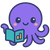 Search Console Audit logo