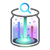 SearchCans logo