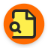 SearchMyDocs.ai Icon