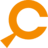 SearchUnify logo