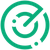SecAI Icon