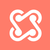 Secoda AI Icon