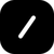 Second Opinion Icon